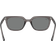 Ray-Ban RB4439D 667587 - Glossy Transparent Grey