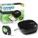 DYMO LetraTag 200B