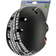Fischer FAHRRAD BMX Track Casque BMX noir Taille de confection=L