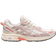 Asics Gel-Venture W - Cream/Oyster Grey
