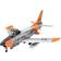 Revell F 86D Dog Sabre 1:48