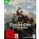 Kingdom Come: Deliverance II (XBSX)