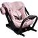 Axkid One 3 Blossom Rose