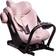 Axkid One 3 Blossom Rose