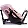Axkid One 3 Blossom Rose