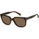 Polaroid Polarized PLD 6191/S 086/SP - Havana