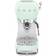 Smeg 50's Style ECF02PGEU
