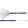Vic Firth Heritage Brush