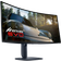 Dell Alienware AW3425DW