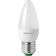 Megaman 143310E LED Lamps 4.9W E27