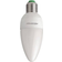 Megaman 143310E LED Lamps 4.9W E27