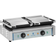 Royal Catering RCKG- 3600-F