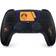 Sony DualSense V2 Wireless Controller Death Stranding 2 Le