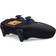 Sony DualSense V2 Wireless Controller Death Stranding 2 Le