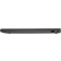 HP 15-FC0469NO