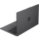 HP 15-FC0469NO