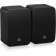 Behringer 1C