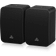 Behringer 1C