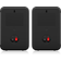 Behringer 1C