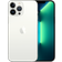 Apple iPhone 13 Pro, 512GB Silver