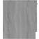 vidaXL Cabinet Sonoma Gray TV-bord 140x40cm