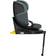 Maxi-Cosi Emerald 360 S i-size Tonal Graphite inkludert base