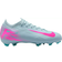 Nike Jr Mercurial Vapor 16 Pro FG - Ocean Cube/Pink Blast