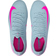 Nike Jr Mercurial Vapor 16 Pro FG - Ocean Cube/Pink Blast