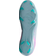 Nike Jr Mercurial Vapor 16 Pro FG - Ocean Cube/Pink Blast
