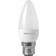 Megaman 143356E LED Lamps 4.9W B22