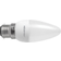 Megaman 143356E LED Lamps 4.9W B22