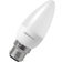 Megaman 143356E LED Lamps 4.9W B22