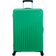 American Tourister Rejoy Spinner 77cm - Jade Green