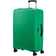American Tourister Rejoy Spinner 77cm - Jade Green