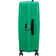 American Tourister Kuffert Rejoy 77 Cm Grøn