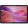 Lenovo Tab 64GB 4G 10.1" Luna Grey