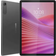 Lenovo Tab 64GB 4G 10.1" Luna Grey