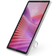 Lenovo Tab 64GB 4G 10.1" Luna Grey