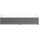 Silentnight Divan Base Super King 180 x 200cm