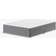 Silentnight Divan Base Super King 180 x 200cm