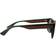 Gucci Polarized GG0341S 002 - Black