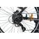 Moma bikes E-28.2 Elektric Bike 576Wh Unisex