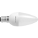Megaman 143354E LED Lamps 4.9W B15