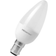 Megaman 143354E LED Lamps 4.9W B15