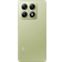 Xiaomi 14T 512GB Lemon Green
