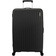 American Tourister Rejoy Spinner 77cm - True Black
