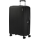 American Tourister Rejoy Spinner 77cm - True Black