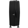 American Tourister Rejoy Spinner 77cm - True Black