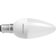 Megaman 143314E LED Lamps 4.9W B22