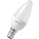 Megaman 143314E LED Lamps 4.9W B22